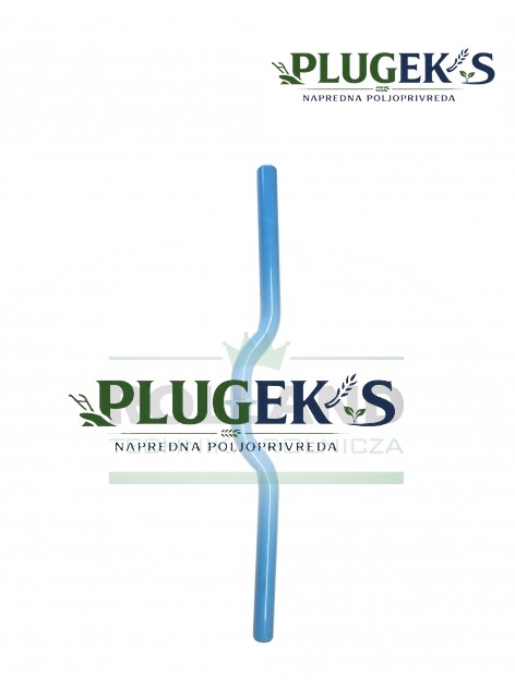 Gredelj Lemken predplužnjaka GPL 1 | PlugekS