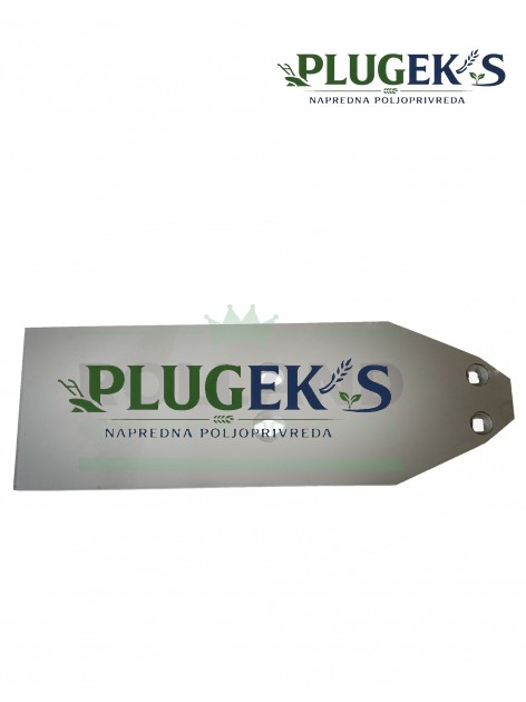 Plaz Brenig 15012600 | PlugekS