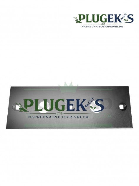 Kratki plaz Moro Aratri A 52100012 | PlugekS