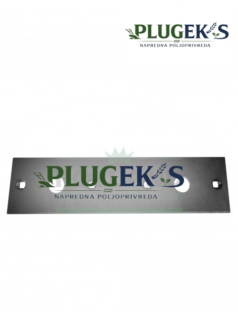 Dugi plaz Moro Aratri A 52100032 | PlugekS