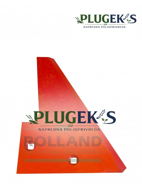 Crtalo plaza Moro Aratri A 50900041 (levo) | PlugekS