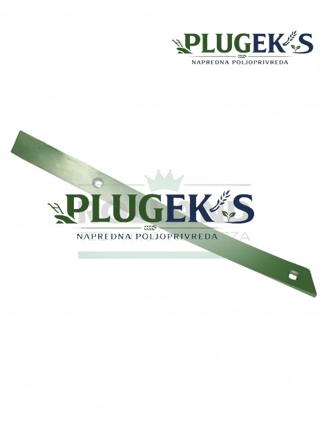 Ažurna lajsna daske Müller SHST 1160 2 (desno) | PlugekS