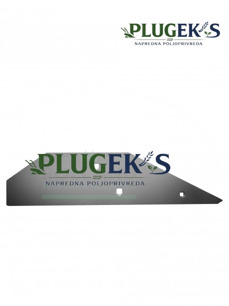 Plaz Fraugde 093 601 (levo) | PlugekS