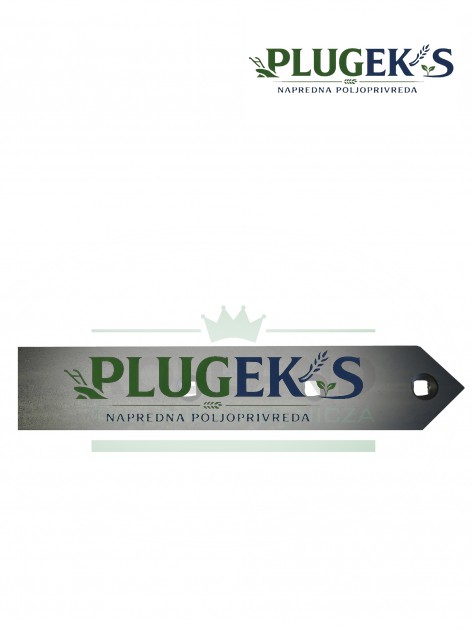 Kratki plaz Müller MKW 255 | PlugekS
