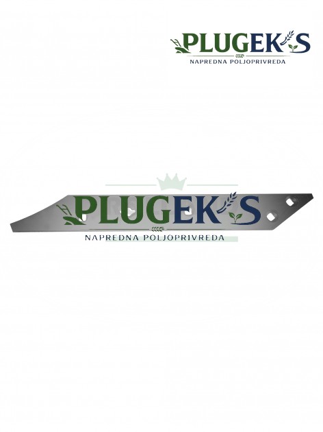 Plaz Brenig 1063 (desno) | PlugekS