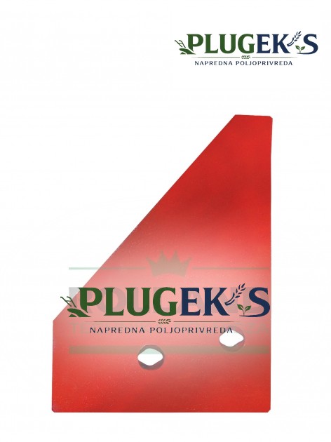 Crtalo plaza Naud D D 031 194 030 60115 (desno) | PlugekS