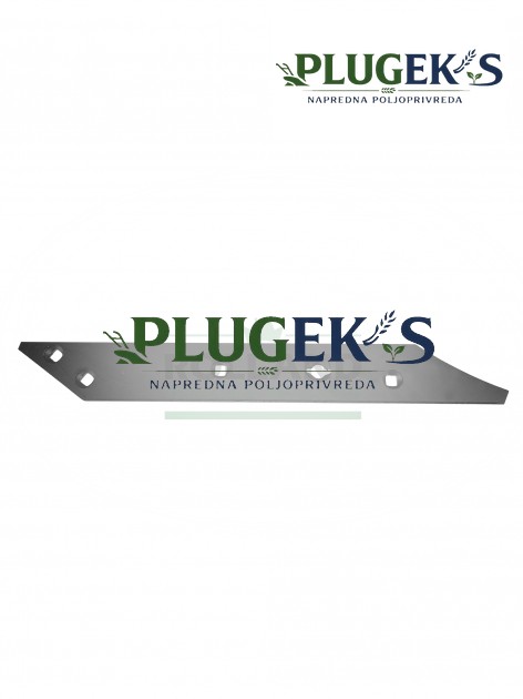 Plaz Brenig 1063 (levo) | PlugekS