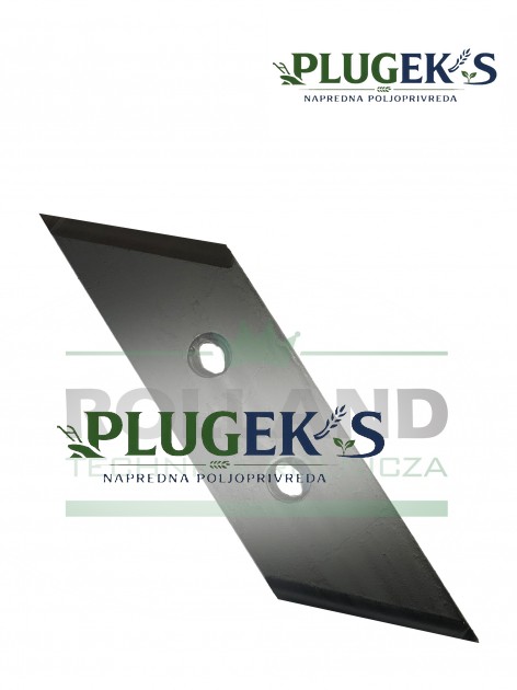 Dleto Naud D D 030 545 020 031 235 (desno) | PlugekS