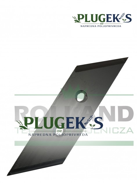 Dleto Naud G G 030 545 020 031 235 (levo) | PlugekS