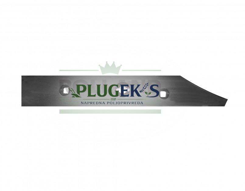 Plaz Brenig K 1063 (levo) | PlugekS