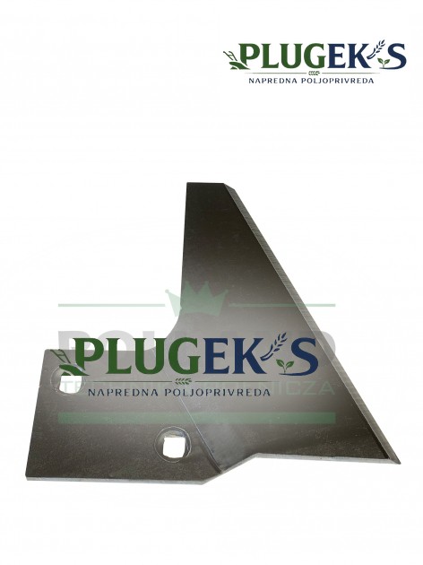 Crtalo plaza Krone 123 603 (levo) | PlugekS