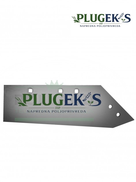 Lemeš (raonik) Niemeyer NH 3 4 021 432 (desno) | PlugekS