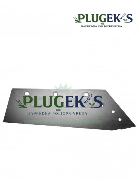 Lemeš (raonik) Niemeyer SH G 152 200 626 (desno) | PlugekS