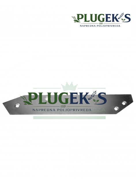 Dugi plaz Niemeyer N G N G 13 15 654 020 622 020628 (desno) | PlugekS