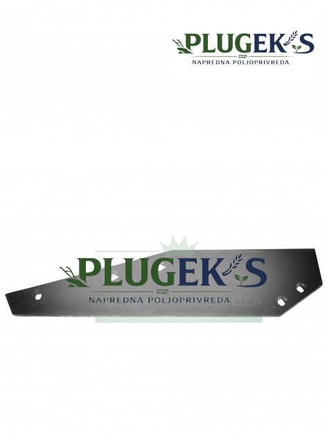 Dugi plaz Niemeyer N G 17 021 928 (desno) | PlugekS