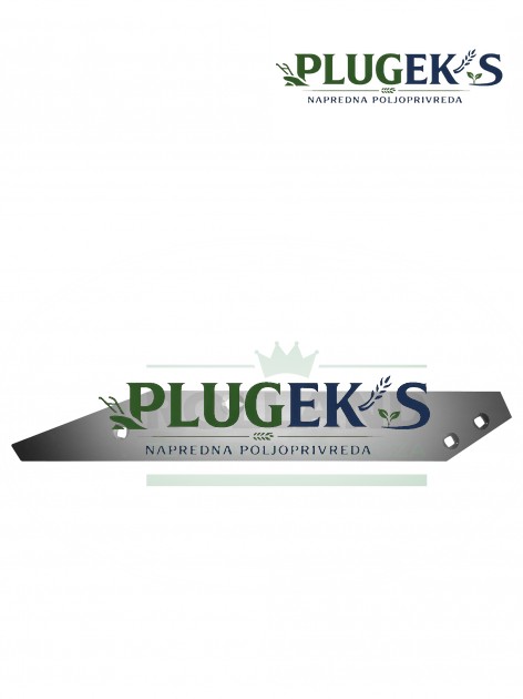 Dugi plaz Niemeyer NU 9 234 020 018 (desno) | PlugekS
