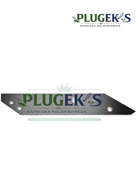 Dugi plaz Niemeyer NU 10 253 022 117 (levo) | PlugekS
