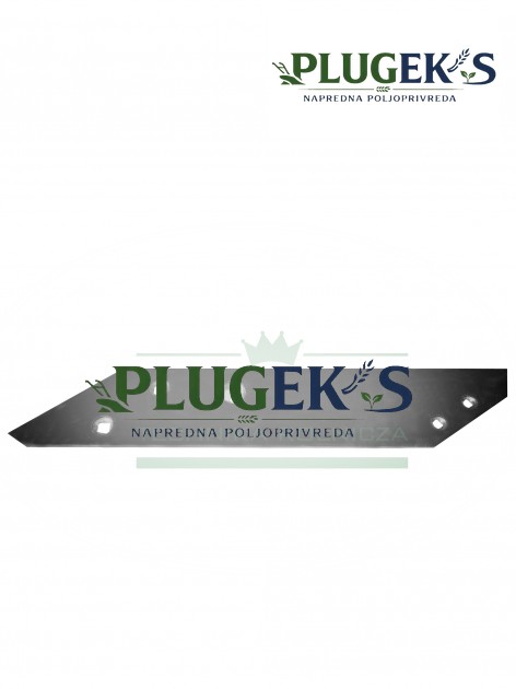 Dugi plaz Niemeyer NU 10 253 022 118 (desno) | PlugekS