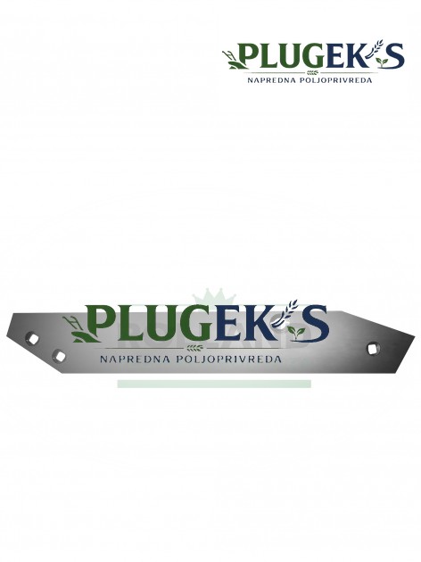 Dugi plaz Niemeyer NW 14 021 028 (levo) | PlugekS