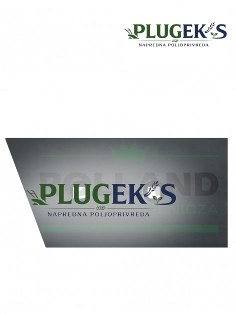 Obloga plaza Niemeyer NH 3 673 021425 (levo) | PlugekS