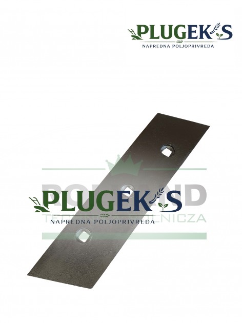 Dleto Bovlund 1 66 67 (levo) | PlugekS