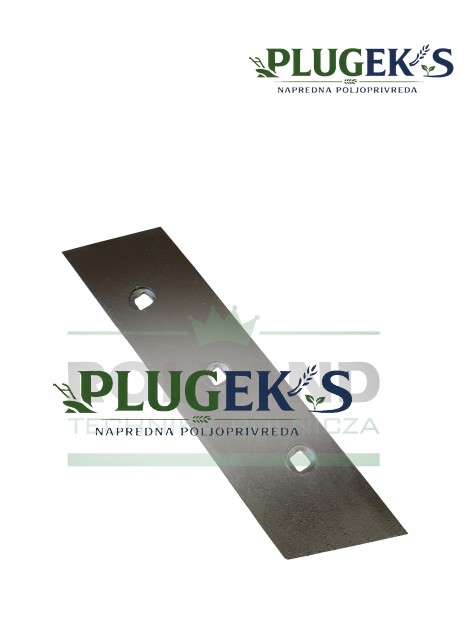 Dleto Bovlund 1 66 17 (desno) | PlugekS