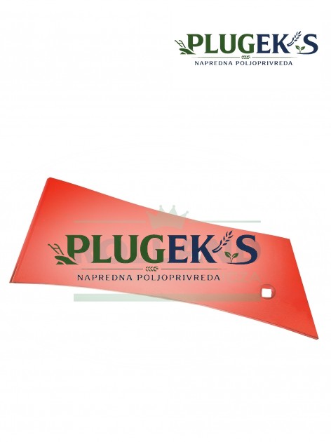 Odsecač busena Niemeyer 026 180 (desno) | PlugekS