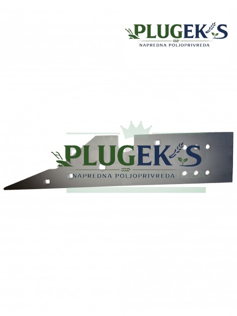 Plaz Brix 400 542 | PlugekS