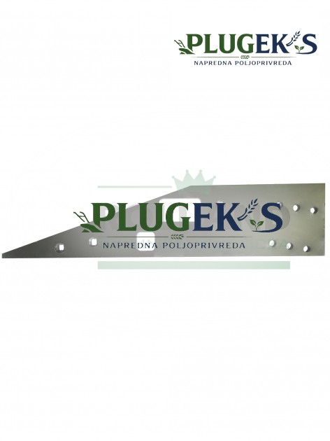 Plaz Brix 415 284 (desno) | PlugekS