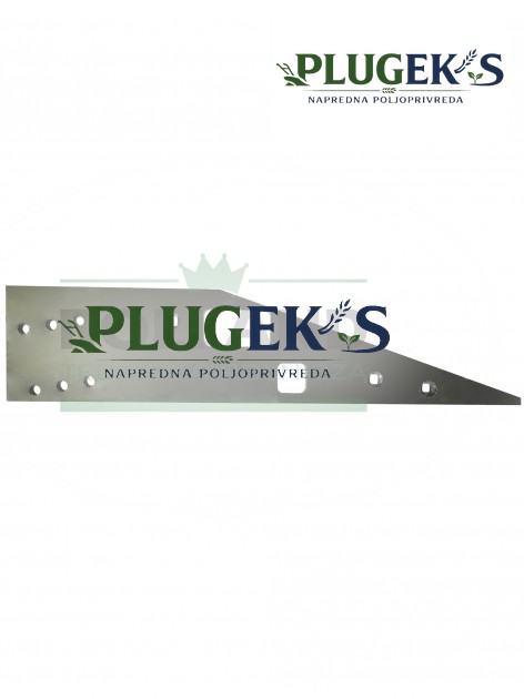 Plaz Brix 415 301 (levo) | PlugekS