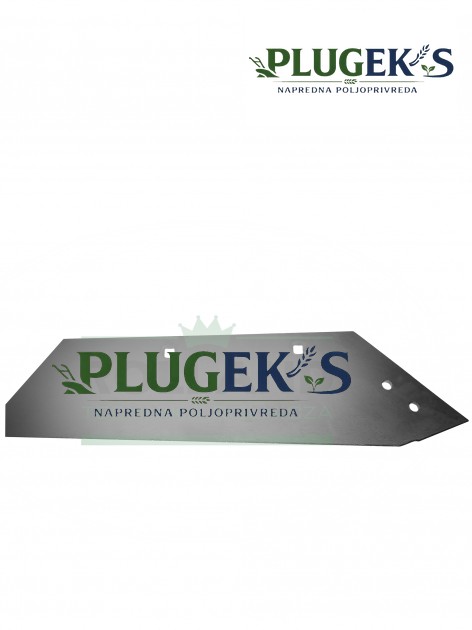 Lemeš (raonik) Överum 74 992 (desno) | PlugekS