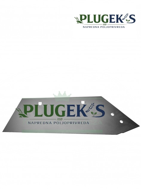 Lemeš (raonik) Överum 74 993 (desno) | PlugekS