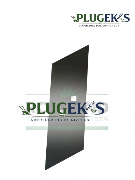 Dleto Överum 94 609 (levo) | PlugekS