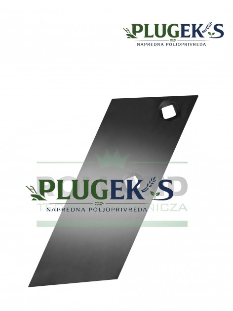 Dleto Överum 85 206 (levo) | PlugekS