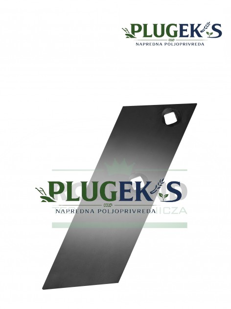 Dleto Överum 85 204 (levo) | PlugekS