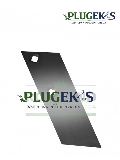 Dleto Överum 84 942 (desno) | PlugekS