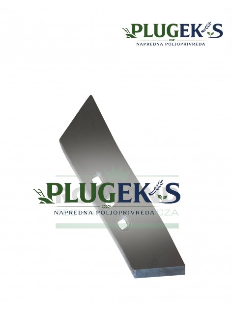 Dleto Överum 80 514 (desno) | PlugekS