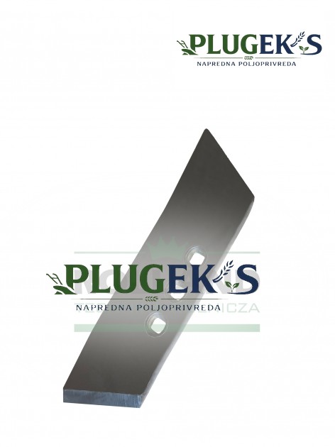 Dleto Överum 80 543 (levo) | PlugekS
