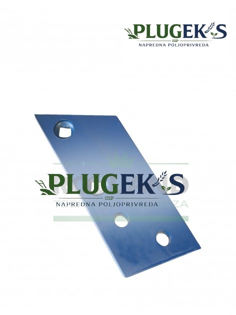 Postolje Överum dleta 94 612 (desno) | PlugekS