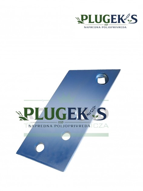 Postolje Överum dleta 94 613 (levo) | PlugekS