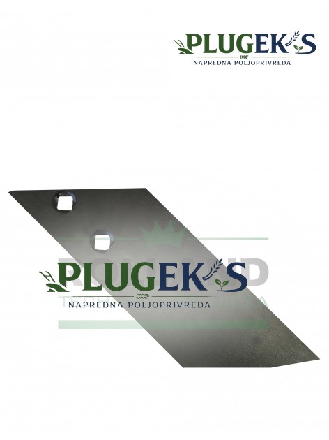 Dleto Överum 92 199 (desno) | PlugekS