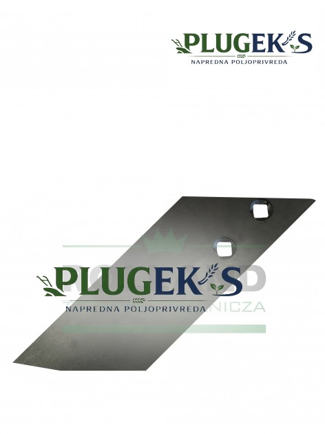 Dleto Överum 92 200 (levo) | PlugekS