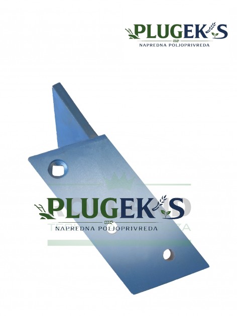 Postolje Överum dleta 84 958 (desno) | PlugekS