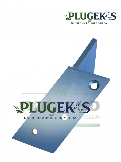 Postolje Överum dleta 85 191 (levo) | PlugekS