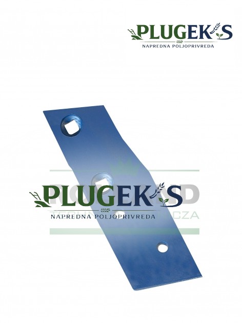 Postolje Överum dleta 4239 (desno) | PlugekS