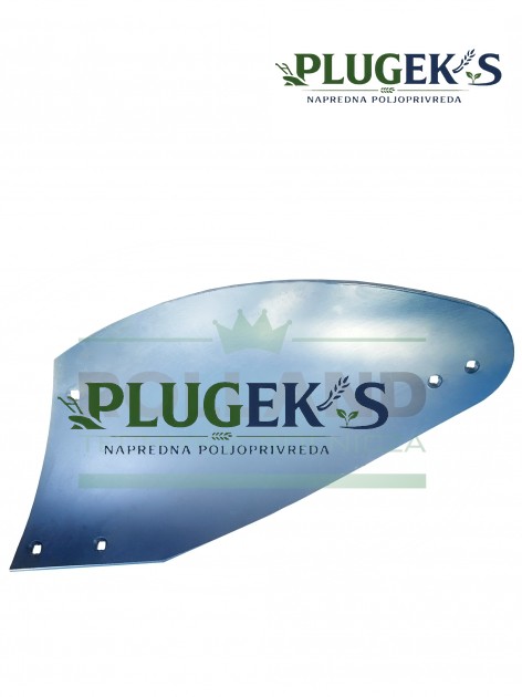 Plužna daska Överum 84 087 (levo) | PlugekS