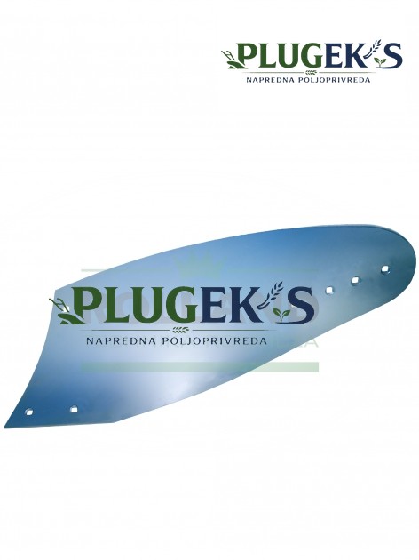 Plužna daska Överum 85 262 (levo) | PlugekS