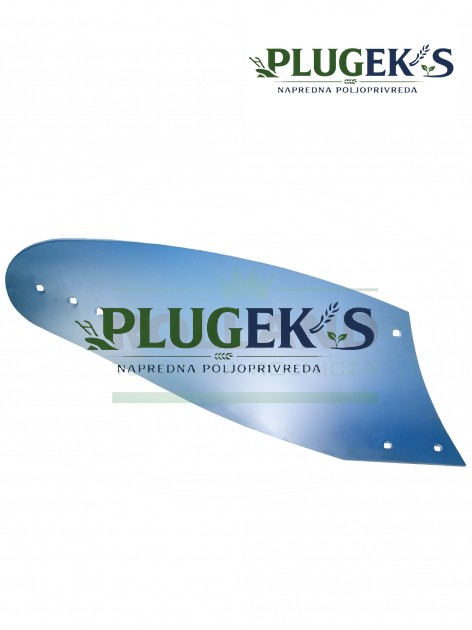 Plužna daska Överum 85 239 (desno) | PlugekS