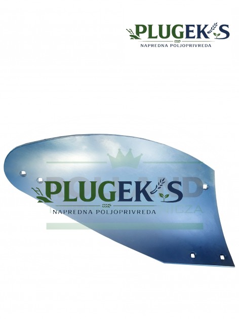 Plužna daska Överum 80 509 90 (desno) | PlugekS