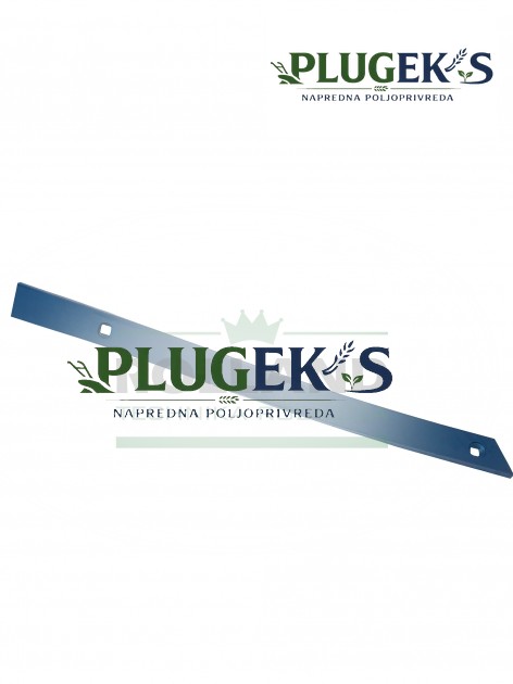 Ažurna lajsna daske Överum SHST 34 394 (desno) | PlugekS